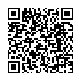 RERA QR code - PR/GJ/Ahmedabad/Ahmedabad/Others/MAA10713/290922